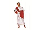 Claudius (Gr. 52/54)