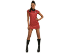 Star Trek Kleid (Gr. S, M)