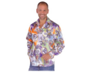 70er Cool (Gr. XXL)