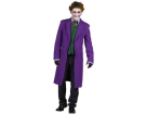 Joker exklusiv (Gr. M)