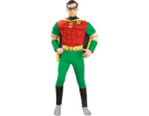 Robin (Gr. L)