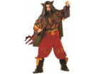 Mephisto (Gr. uni)