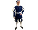 Prinz exklusiv (Gr. XL)
