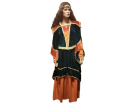 MA Kleid Limit 2tlg. (Gr. L)