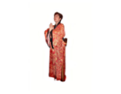 Chinese Dame Exclusiv (Gr. 40)