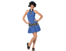 Flintstones Betty (Gr. S, M)