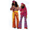 Woodstock Mann (Gr. 52) und Frau (Gr. 38)