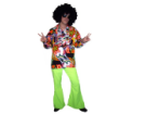 70er Groovy Man (Gr. M, L)