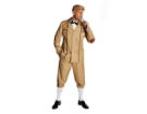 Golfer (Gr. M, XL)