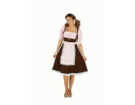 Dirndl Andrea (Gr. 38, 42, 52)