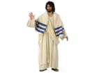 Jesus (Gr. M)