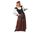 Schottin (Gr. S, 40)