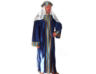 Scheich blau (Gr. 54)