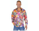 70er Fun (Gr. XXL)