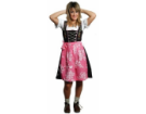 verschiedene Dirndl (Gr. 36 bis 46)