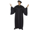 Martin Luther (Gr. uni)