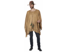 Poncho (Gr. uni)
