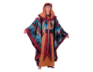 Pharao Limit (Gr. XL)