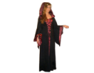 Vampirkleid Lancelot (Gr. 50)