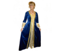 Marquise Kleid Paris (Gr. L, XL)