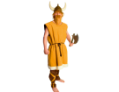 Wikinger Ragnar (Gr. L)