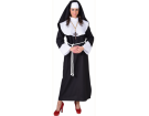 Nonne (Gr. S, M, L, XL)