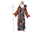 Neptun Limit (Gr. XL)