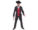 Wyatt Earp (Gr. S, M, XL, XXL)