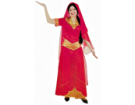 Bollywood rot (Gr. 36, 40, 42)