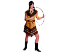 Indianerin "Chayenne" (Gr.44)
