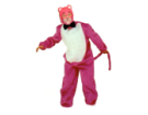 Pink Panther (Gr. 50)