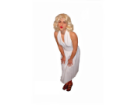 Marylin (Gr. L)