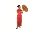 Asien (Gr. 44)